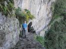 PICTURES/Machu Picchu - Inca Bridge/t_IMG_7583.JPG